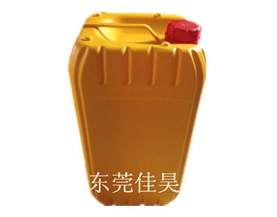 塑料油桶